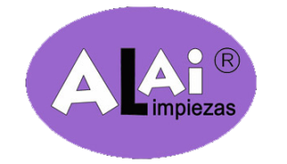 Limpieza profesional en Donostia, Irun y Hondarribia Gipuzkoa