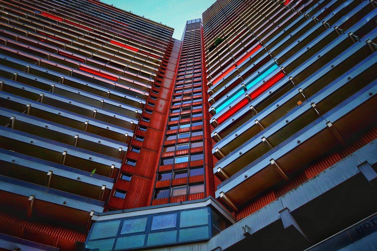 Limpieza profesional en Donostia, Irun y Hondarribia Gipuzkoa