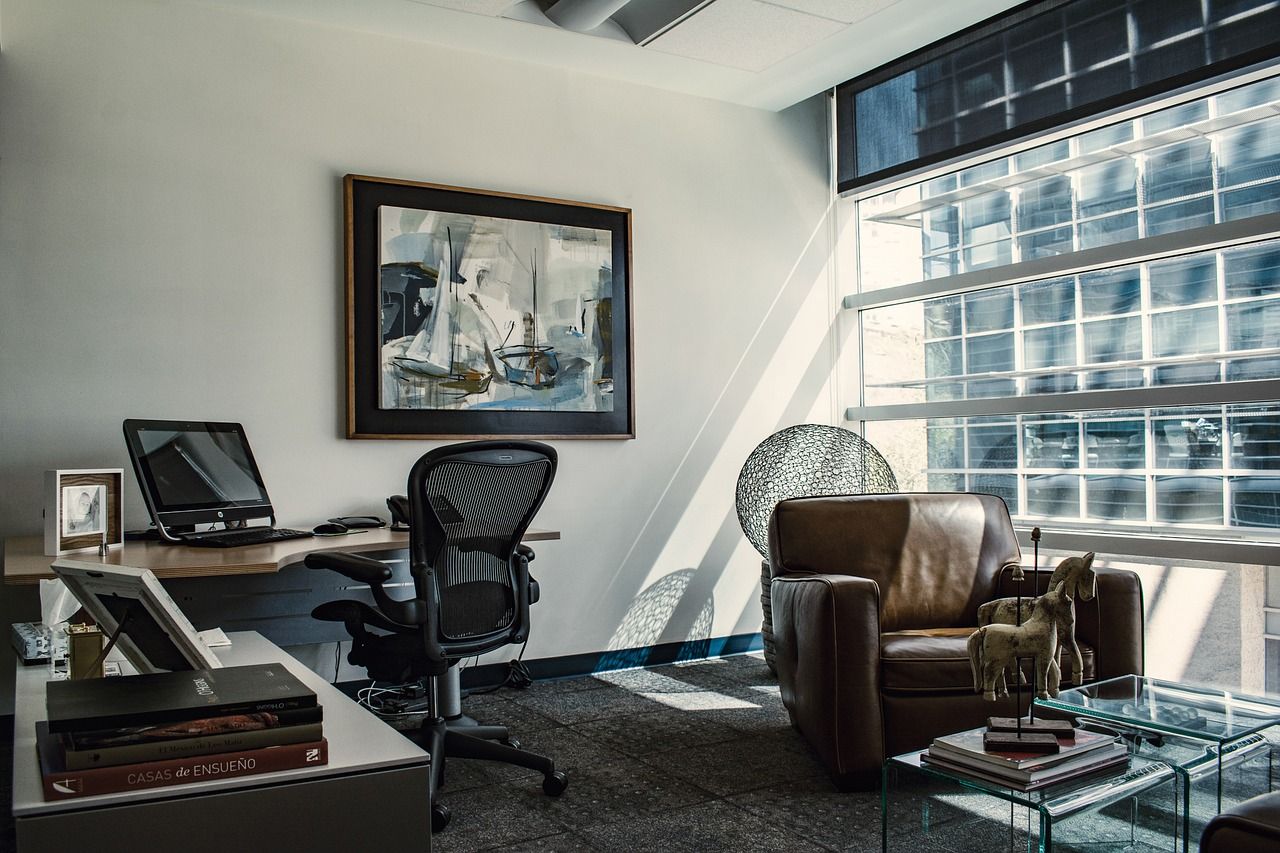 Limpieza de COMUNIDADES